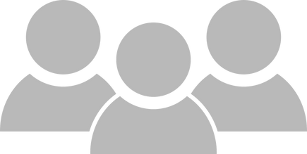 Quelle: Pixabay