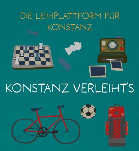 Quelle: Erzdiözese Freiburg