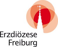 Öffnet externen Link in einem neuen Fenster Quelle: Erzdiözese Freiburg